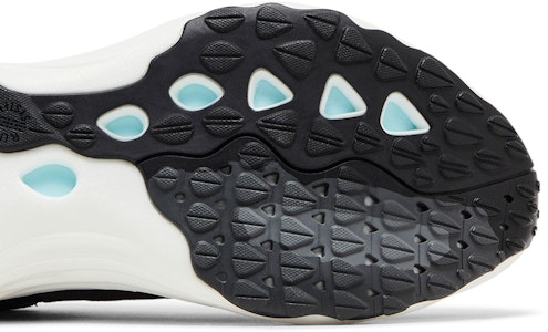 푸마 포에버런 니트로 '블랙 화이트' 377757-01 377757-01 Purchase 푸마 포에버런 니트로 '블랙 화이트' 377757-01 377757-01