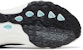 Puma ForeverRun Nitro 'Hitam Putih' 377757-01