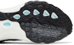 Purchase Puma ForeverRun Nitro 'Hitam Putih' 377757-01