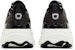 Puma ForeverRun Nitro 'Hitam Putih' 377757-01