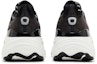 Details for Puma ForeverRun Nitro 'Hitam Putih' 377757-01