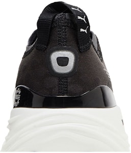 푸마 포에버런 니트로 '블랙 화이트' 377757-01 377757-01 Sizing 푸마 포에버런 니트로 '블랙 화이트' 377757-01 377757-01