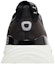 Sizing Puma ForeverRun Nitro 'Hitam Putih' 377757-01