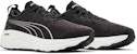 Puma ForeverRun Nitro 'Hitam Putih' 377757-01