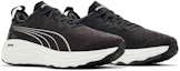 Cheap Puma ForeverRun Nitro 'Hitam Putih' 377757-01