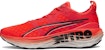 Puma ForeverRun Nitro 'Ceri Tomato' 380017-02
