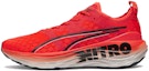 Buy Puma ForeverRun Nitro 'Ceri Tomato' 380017-02