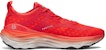 Puma ForeverRun Nitro 'Ceri Tomato' 380017-02