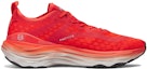 Order Puma ForeverRun Nitro 'Ceri Tomato' 380017-02