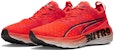 Puma ForeverRun Nitro 'Ceri Tomato' 380017-02