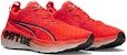 Puma ForeverRun Nitro 'Ceri Tomato' 380017-02