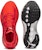 Puma ForeverRun Nitro 'Ceri Tomato' 380017-02