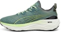 Buy Puma ForeverRun Nitro 'Eucalyptus' 377757-28