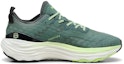 Order Puma ForeverRun Nitro 'Eucalyptus' 377757-28