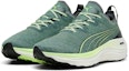 Lookbook Puma ForeverRun Nitro 'Eucalyptus' 377757-28