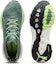Shop Puma ForeverRun Nitro 'Eucalyptus' 377757-28