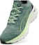 Purchase Puma ForeverRun Nitro 'Eucalyptus' 377757-28