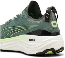 푸마 포에버런 나이트로 ''유칼립투스'' 377757-28 Details for 푸마 포에버런 나이트로 ''유칼립투스'' 377757-28