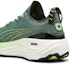 Details for Puma ForeverRun Nitro 'Eucalyptus' 377757-28