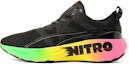 Buy Puma ForeverRun Nitro 'Futrograde - Hitam' 380005-01