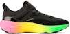 Puma ForeverRun Nitro 'Futrograde - Hitam' 380005-01