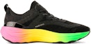 Order Puma ForeverRun Nitro 'Futrograde - Hitam' 380005-01