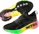 Puma ForeverRun Nitro 'Futrograde - Hitam' 380005-01