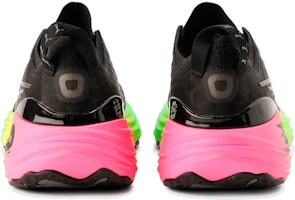 Puma ForeverRun Nitro ‘Futrograde - 黑色’ 380005-01 Shop Puma ForeverRun Nitro ‘Futrograde - 黑色’ 380005-01