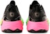 Puma ForeverRun Nitro 'Futrograde - Hitam' 380005-01