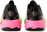 Shop Puma ForeverRun Nitro 'Futrograde - Hitam' 380005-01