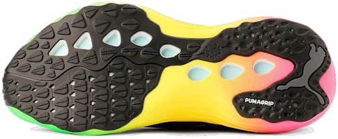 Puma ForeverRun Nitro ‘Futrograde - 黑色’ 380005-01 Purchase Puma ForeverRun Nitro ‘Futrograde - 黑色’ 380005-01