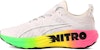Puma ForeverRun Nitro 'Futrograde - Putih' 380005-02