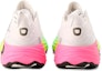 Shop Puma ForeverRun Nitro 'Futrograde - Putih' 380005-02
