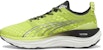 Puma ForeverRun Nitro 'Lime Pow' Lelaran Terhad 377757-18