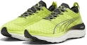 Lookbook Puma ForeverRun Nitro 'Lime Pow' Lelaran Terhad 377757-18
