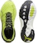 Shop Puma ForeverRun Nitro 'Lime Pow' Lelaran Terhad 377757-18