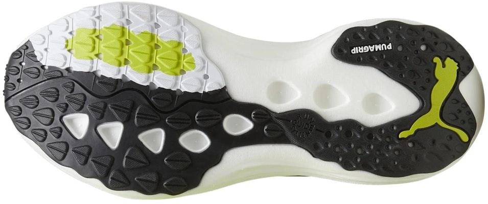 Puma ForeverRun Nitro 'Lime Pow' Sepatu Lari Pria 377757-18 Purchase Puma ForeverRun Nitro 'Lime Pow' Sepatu Lari Pria 377757-18