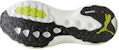 Puma ForeverRun Nitro 'Lime Pow' Lelaran Terhad 377757-18