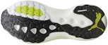 Purchase Puma ForeverRun Nitro 'Lime Pow' Lelaran Terhad 377757-18