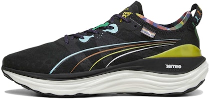 Puma ForeverRun Nitro 'Love Marathon' 380099-02 Puma ForeverRun Nitro 'Love Marathon' 380099-02