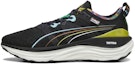 Buy Puma ForeverRun Nitro 'Cinta Marathon' 380099-02