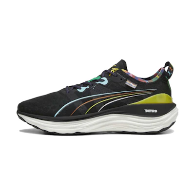 Puma ForeverRun Nitro 'Love Marathon'