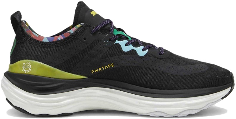 푸마 포에버런 니트로 '러브 마라톤' (Puma ForeverRun Nitro 'Love Marathon') 380099-02 Order 푸마 포에버런 니트로 '러브 마라톤' (Puma ForeverRun Nitro 'Love Marathon') 380099-02