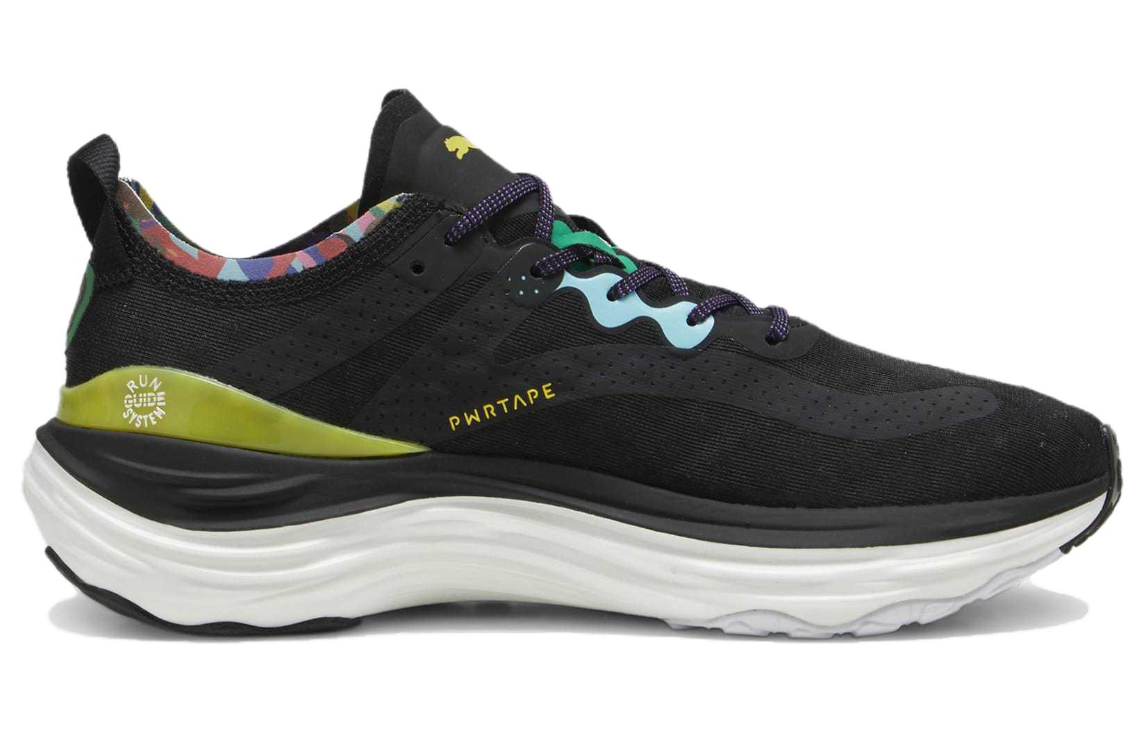 Order Puma ForeverRun Nitro 'Cinta Marathon' 380099-02