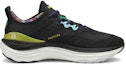 Order Puma ForeverRun Nitro 'Cinta Marathon' 380099-02