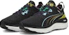Puma ForeverRun Nitro 'Cinta Marathon' 380099-02