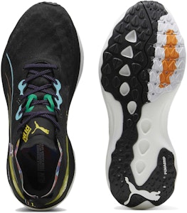 彪马ForeverRun Nitro「爱之马拉松」 380099-02 Shop 彪马ForeverRun Nitro「爱之马拉松」 380099-02