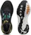 Puma ForeverRun Nitro 'Cinta Marathon' 380099-02