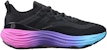 Puma ForeverRun Nitro 'Sunset - Hitam' 380007-01