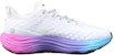 Puma ForeverRun Nitro 'Sunset - Putih' 380007-02